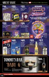 Ritchies catalogue week 33 Page 13