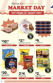 Ritchies catalogue week 33 Page 2