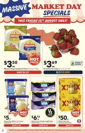 Ritchies catalogue week 33 Page 3