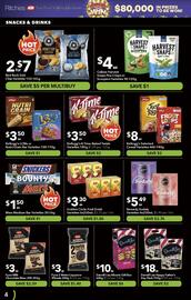 Ritchies catalogue week 33 Page 4