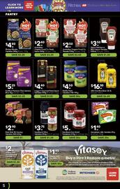 Ritchies catalogue week 33 Page 5