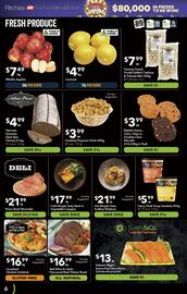 Ritchies catalogue week 33 Page 6