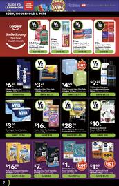 Ritchies catalogue week 33 Page 7