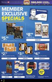 Ritchies catalogue week 33 Page 8