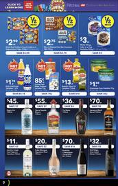 Ritchies catalogue week 33 Page 9