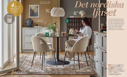 Mio reklamblad Sida 30