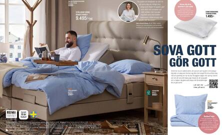 Mio reklamblad Sida 37
