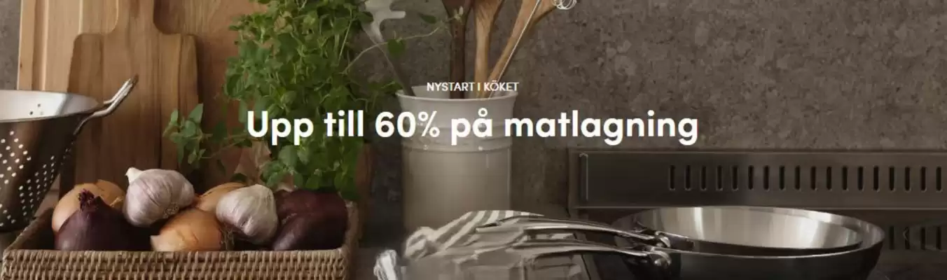 Cervera reklamblad (giltig till och med 27-08)