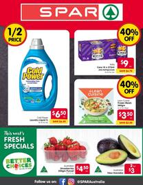 Spar catalogue week 33 Page 10