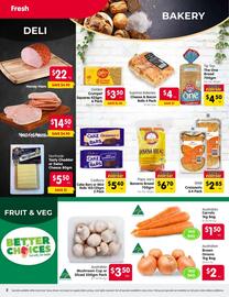 Spar catalogue week 33 Page 2