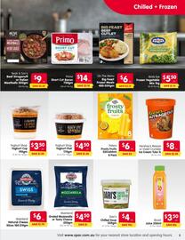 Spar catalogue week 33 Page 3