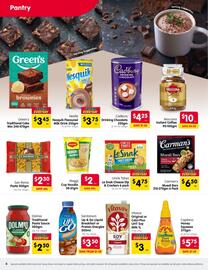 Spar catalogue week 33 Page 6