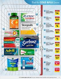 Spar catalogue week 33 Page 7