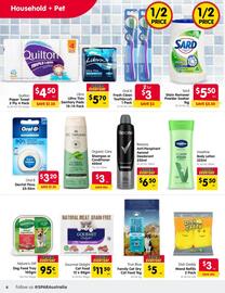 Spar catalogue week 33 Page 8