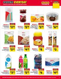 Spar catalogue week 33 Page 9