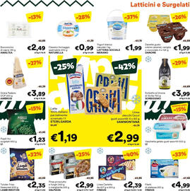 Volantino Unes Pagina 3