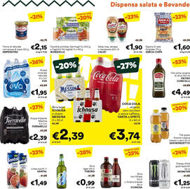 Volantino Unes Pagina 5