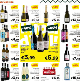 Volantino Unes Pagina 6