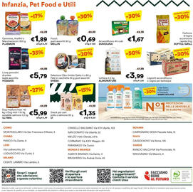 Volantino Unes Pagina 8