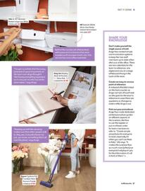 Officeworks catalogue Page 17