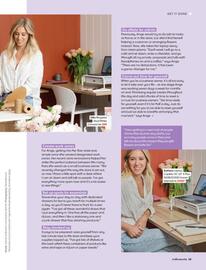 Officeworks catalogue Page 19