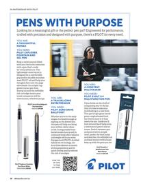 Officeworks catalogue Page 30
