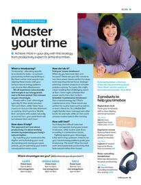 Officeworks catalogue Page 31