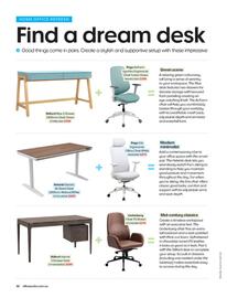 Officeworks catalogue Page 32