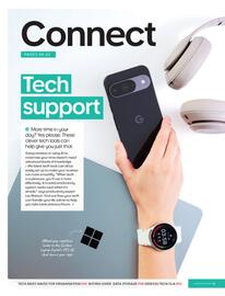 Officeworks catalogue Page 39