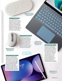 Officeworks catalogue Page 41