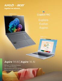 Officeworks catalogue Page 46