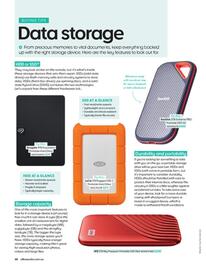 Officeworks catalogue Page 48