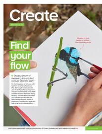 Officeworks catalogue Page 53