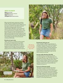 Officeworks catalogue Page 54