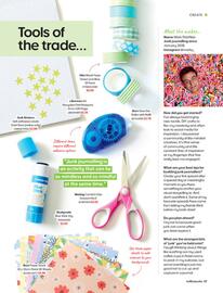 Officeworks catalogue Page 57