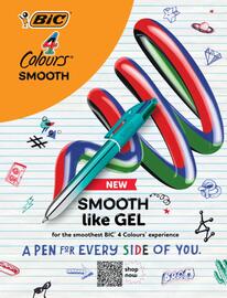 Officeworks catalogue Page 58