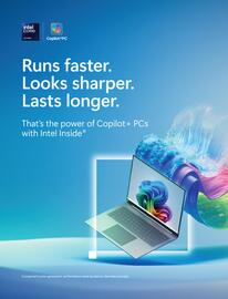 Officeworks catalogue Page 6