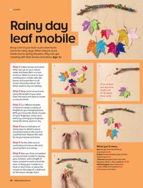 Officeworks catalogue Page 60
