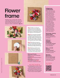 Officeworks catalogue Page 61