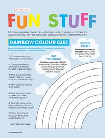 Officeworks catalogue Page 64