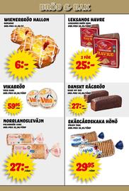 Nelins reklamblad vecka 33 Sida 4