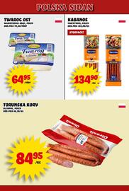 Nelins reklamblad vecka 33 Sida 7