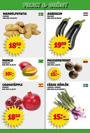Nelins reklamblad vecka 33 Sida 9