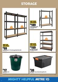 Mitre 10 catalogue Page 12