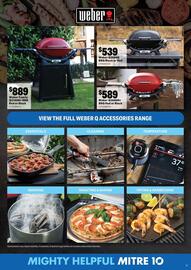 Mitre 10 catalogue Page 13