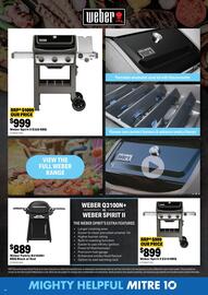 Mitre 10 catalogue Page 14