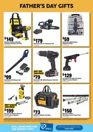 Mitre 10 catalogue Page 2