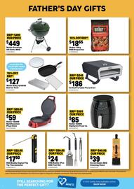 Mitre 10 catalogue Page 4