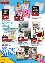 bi1 gazetka tydzień 33 Strona 26