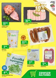bi1 gazetka tydzień 33 Strona 27